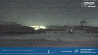 Archived image Webcam Rossfeld ski resort: Großer lift T-Bar 05:00