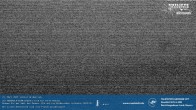 Archiv Foto Webcam Skigebiet Rossfeld: Großer Lift 23:00