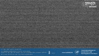 Archiv Foto Webcam Skigebiet Rossfeld: Großer Lift 23:00