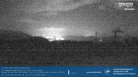 Archiv Foto Webcam Skigebiet Rossfeld: Großer Lift 18:00