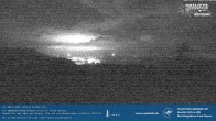 Archiv Foto Webcam Skigebiet Rossfeld: Großer Lift 23:00