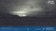 Archived image Webcam Rossfeld ski resort: Großer lift T-Bar 18:00