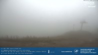 Archived image Webcam Rossfeld ski resort: Großer lift T-Bar 05:00