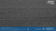 Archiv Foto Webcam Skigebiet Rossfeld: Großer Lift 21:00
