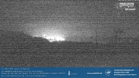 Archiv Foto Webcam Skigebiet Rossfeld: Großer Lift 23:00