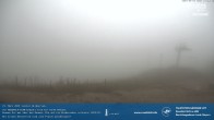Archiv Foto Webcam Skigebiet Rossfeld: Großer Lift 11:00