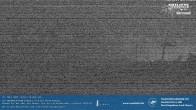 Archiv Foto Webcam Skigebiet Rossfeld: Großer Lift 23:00