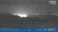 Archiv Foto Webcam Skigebiet Rossfeld: Großer Lift 23:00