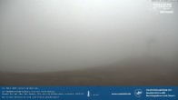 Archiv Foto Webcam Skigebiet Rossfeld: Großer Lift 15:00