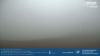 Archiv Foto Webcam Skigebiet Rossfeld: Großer Lift 17:00