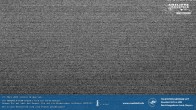 Archiv Foto Webcam Skigebiet Rossfeld: Großer Lift 23:00
