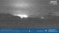 Archived image Webcam Rossfeld ski resort: Großer lift T-Bar 05:00