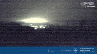 Archiv Foto Webcam Skigebiet Rossfeld: Großer Lift 05:00