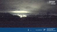 Archived image Webcam Rossfeld ski resort: Großer lift T-Bar 17:00