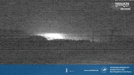 Archiv Foto Webcam Skigebiet Rossfeld: Großer Lift 23:00