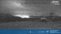 Archiv Foto Webcam Skigebiet Rossfeld: Großer Lift 05:00