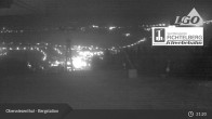 Archiv Foto Webcam Blick nach Oberwiesenthal 20:00