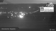 Archived image Webcam View towards Oberwiesenthal 02:00