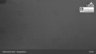 Archiv Foto Webcam Blick nach Oberwiesenthal 00:00