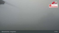 Archiv Foto Webcam Blick nach Oberwiesenthal 06:00