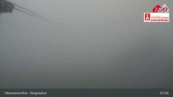 Archiv Foto Webcam Blick nach Oberwiesenthal 07:00
