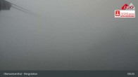 Archiv Foto Webcam Blick nach Oberwiesenthal 08:00