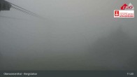 Archiv Foto Webcam Blick nach Oberwiesenthal 10:00