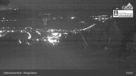 Archiv Foto Webcam Blick nach Oberwiesenthal 00:00