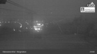 Archiv Foto Webcam Blick nach Oberwiesenthal 00:00