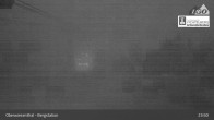 Archiv Foto Webcam Blick nach Oberwiesenthal 00:00