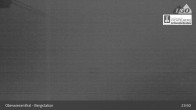 Archived image Webcam View towards Oberwiesenthal 00:00