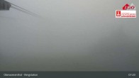 Archiv Foto Webcam Blick nach Oberwiesenthal 06:00