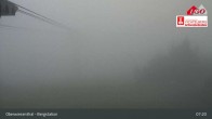 Archiv Foto Webcam Blick nach Oberwiesenthal 06:00