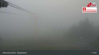 Archiv Foto Webcam Blick nach Oberwiesenthal 16:00