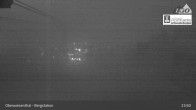 Archiv Foto Webcam Blick nach Oberwiesenthal 02:00
