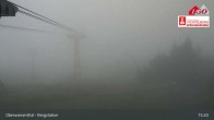 Archiv Foto Webcam Blick nach Oberwiesenthal 14:00