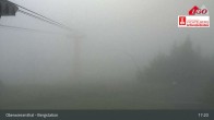 Archiv Foto Webcam Blick nach Oberwiesenthal 16:00