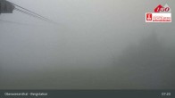 Archiv Foto Webcam Blick nach Oberwiesenthal 06:00