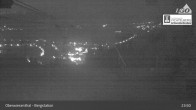 Archiv Foto Webcam Blick nach Oberwiesenthal 02:00