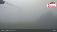 Archiv Foto Webcam Blick nach Oberwiesenthal 06:00
