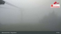 Archiv Foto Webcam Blick nach Oberwiesenthal 07:00