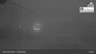 Archiv Foto Webcam Blick nach Oberwiesenthal 00:00
