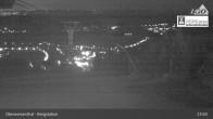 Archiv Foto Webcam Blick nach Oberwiesenthal 04:00