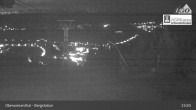 Archiv Foto Webcam Blick nach Oberwiesenthal 00:00