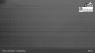 Archived image Webcam View towards Oberwiesenthal 00:00