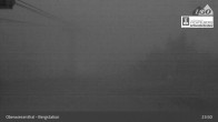 Archiv Foto Webcam Blick nach Oberwiesenthal 02:00