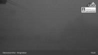 Archiv Foto Webcam Blick nach Oberwiesenthal 18:00