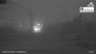 Archiv Foto Webcam Blick nach Oberwiesenthal 02:00