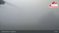 Archiv Foto Webcam Blick nach Oberwiesenthal 06:00