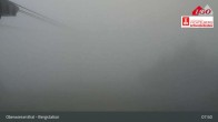 Archiv Foto Webcam Blick nach Oberwiesenthal 07:00